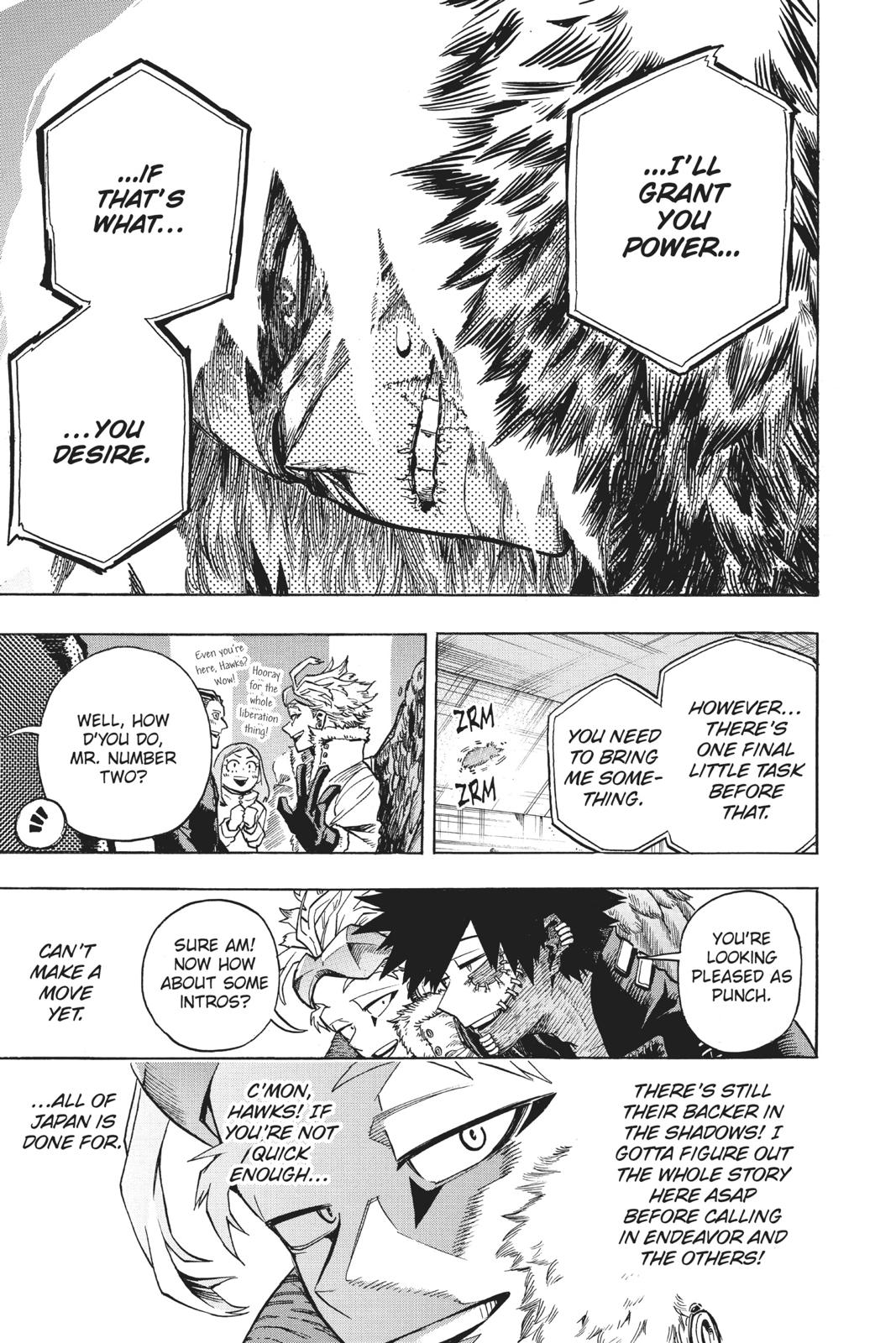 Chapter 240 — No. 240 — Page 13
