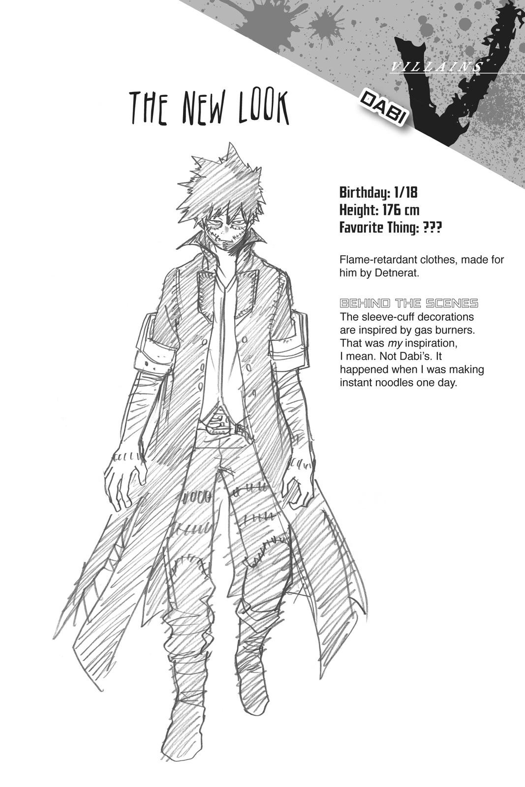 Chapter 240 — No. 240 — Page 14