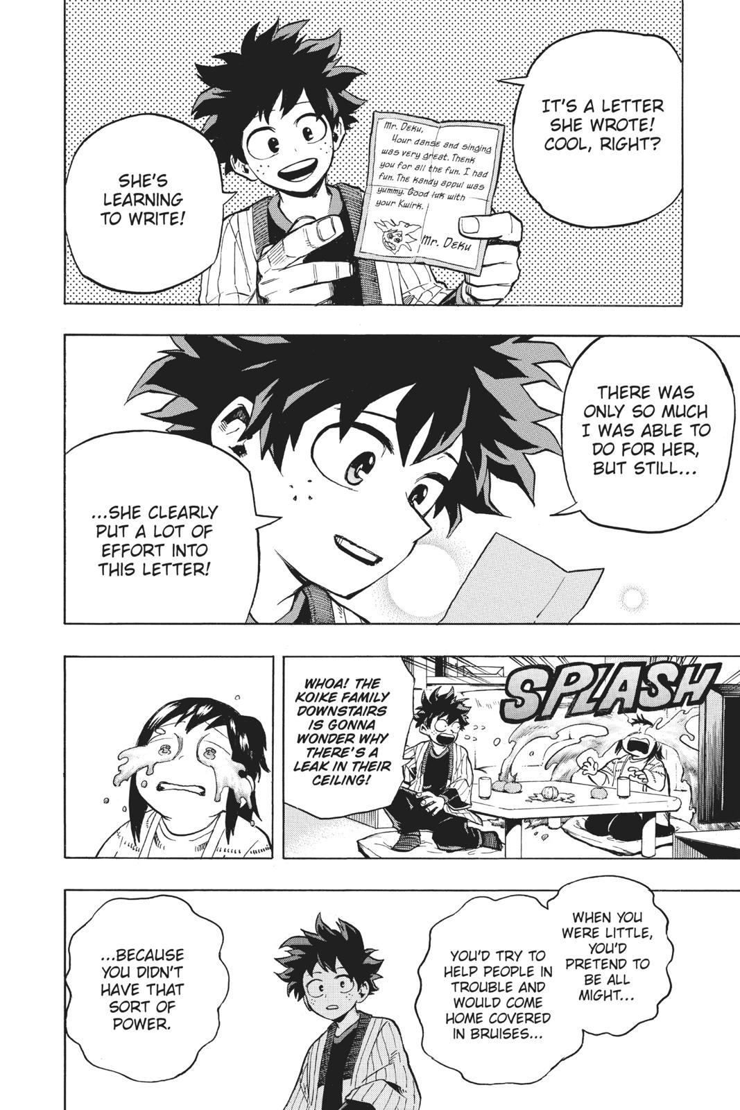 Chapter 243 — No. 243 — Page 4
