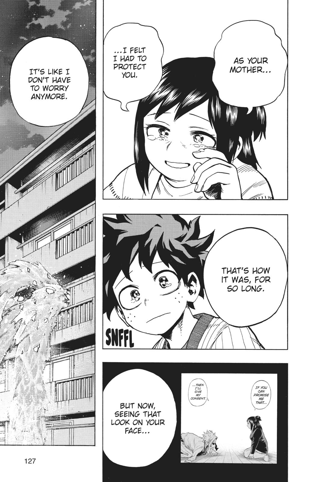 Chapter 243 — No. 243 — Page 5
