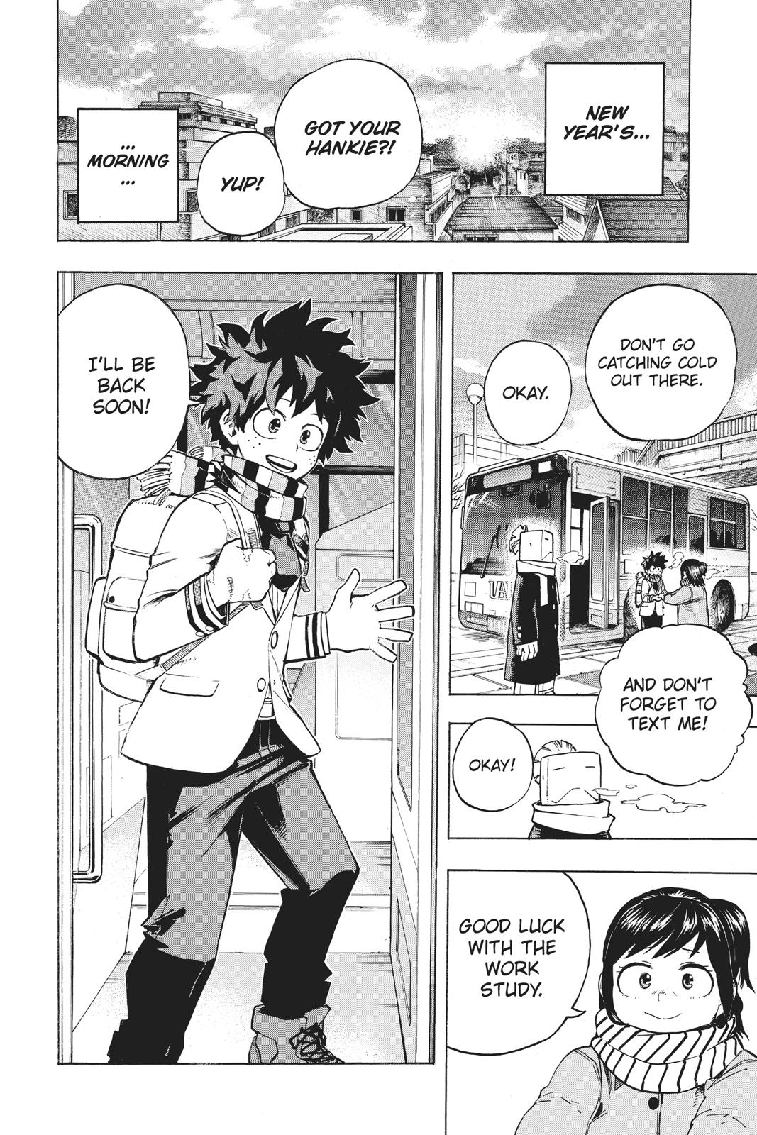 Chapter 243 — No. 243 — Page 6