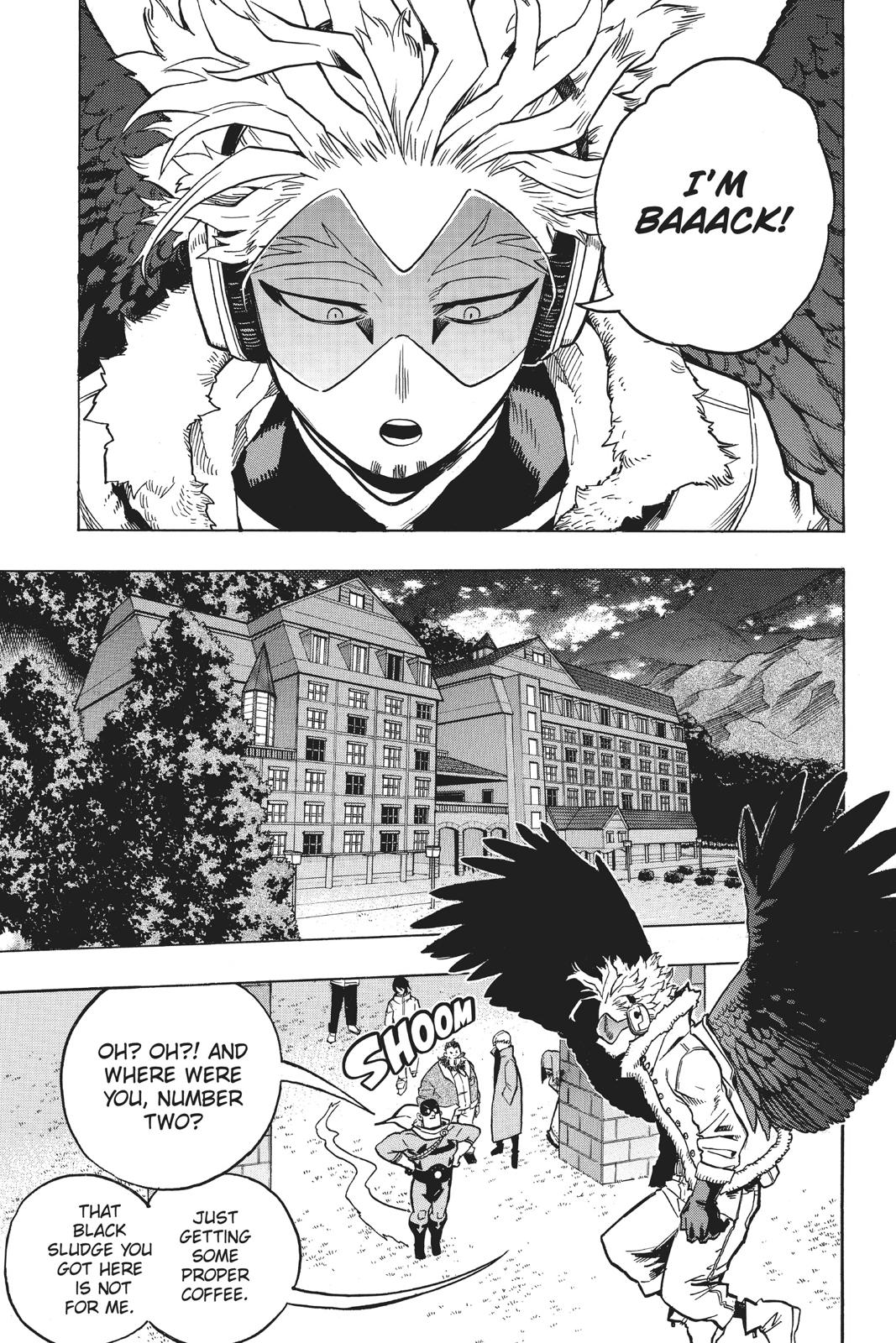 Chapter 243 — No. 243 — Page 7