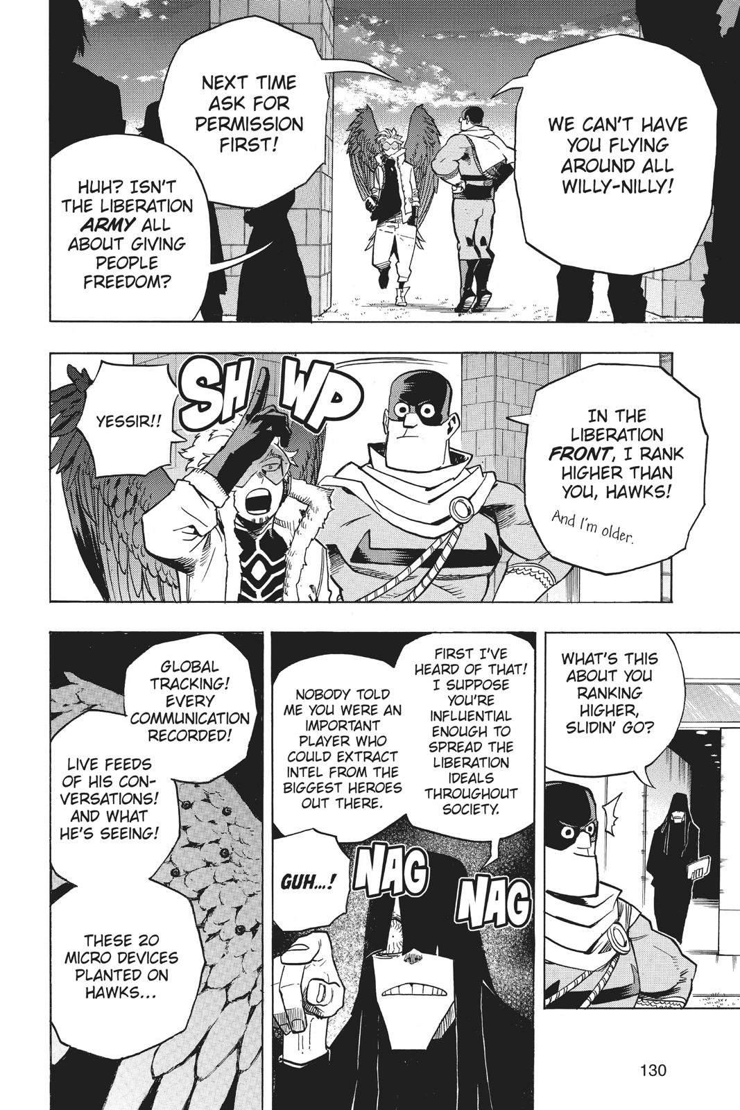 Chapter 243 — No. 243 — Page 8