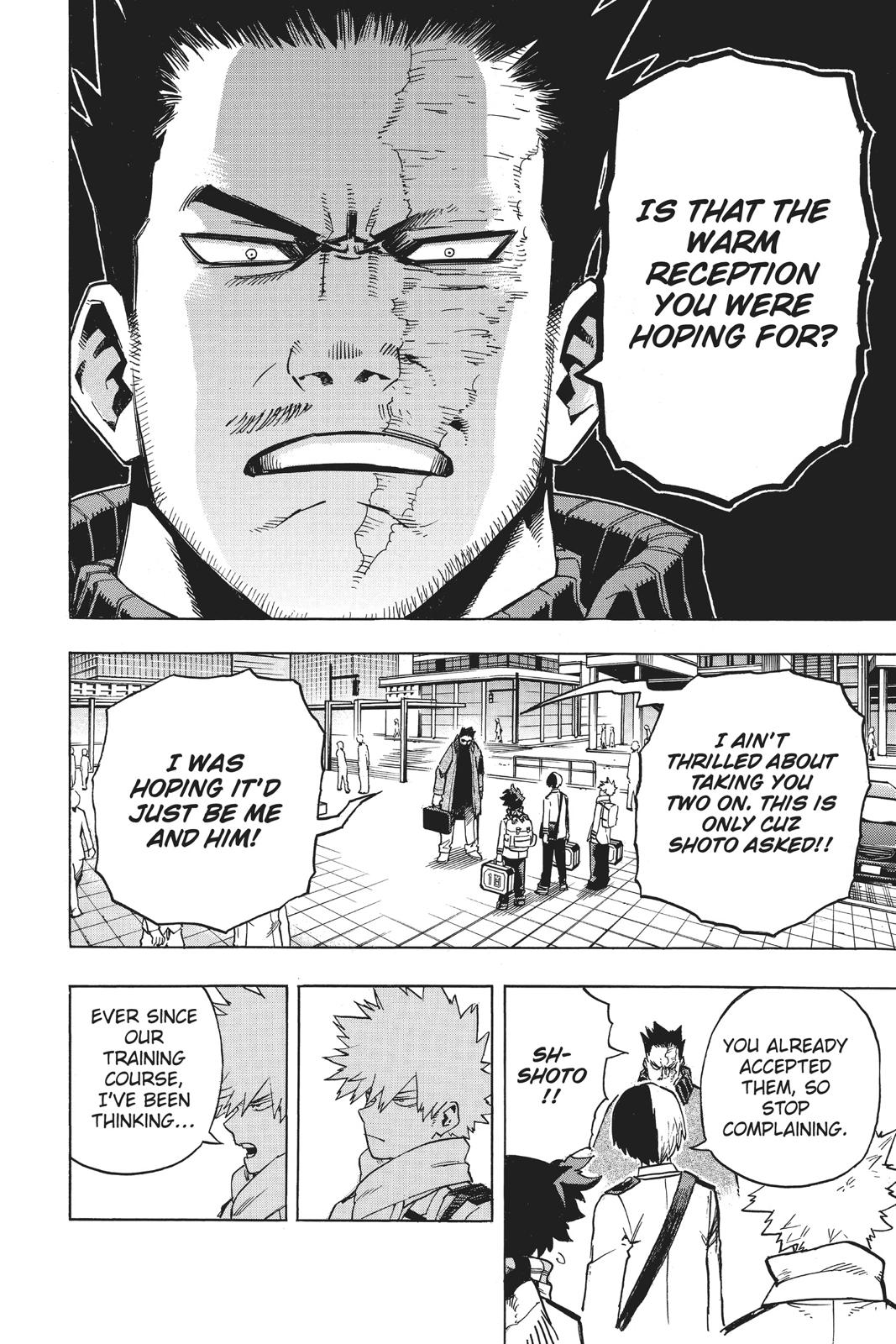 Chapter 243 — No. 243 — Page 12