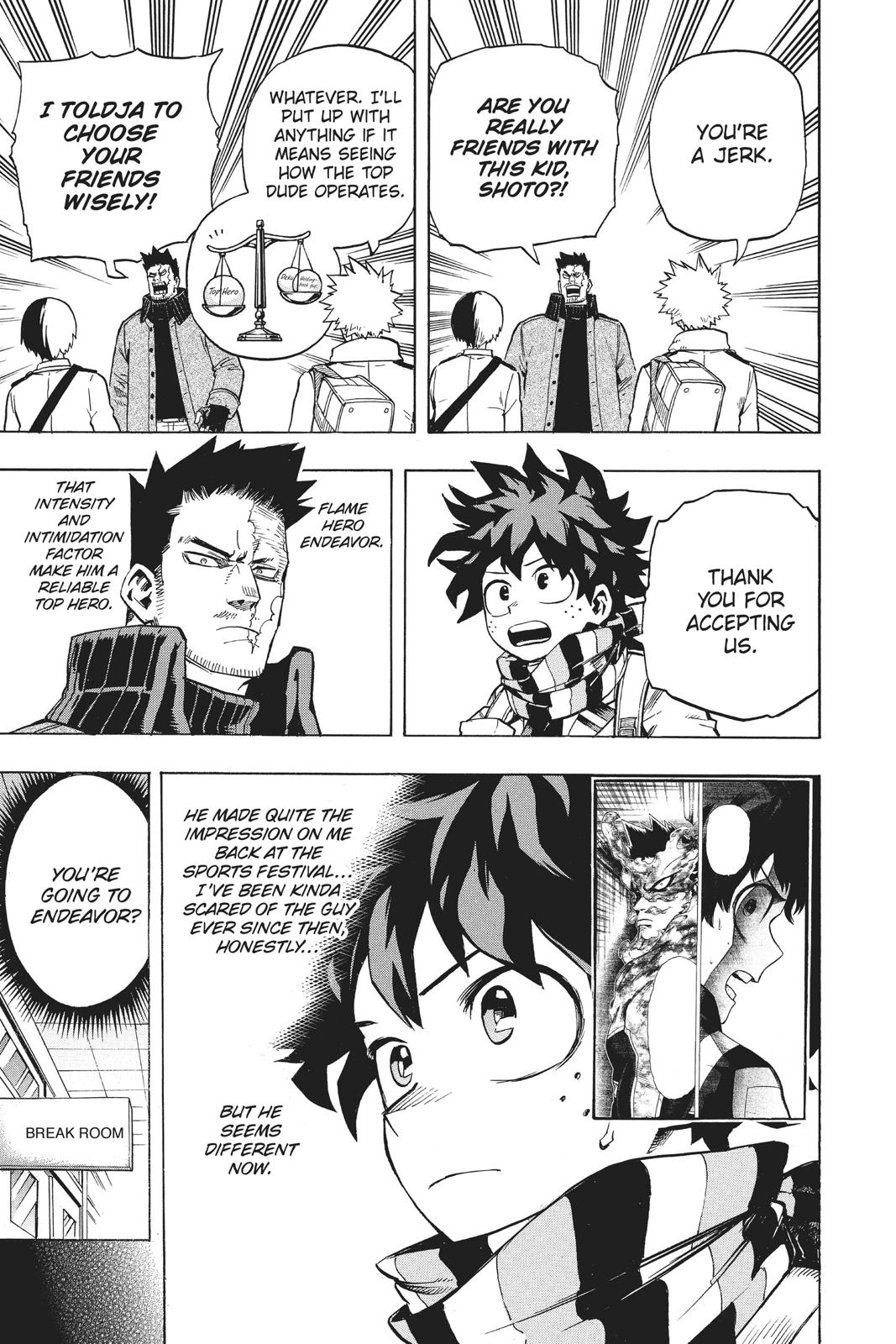 Chapter 243 — No. 243 — Page 13