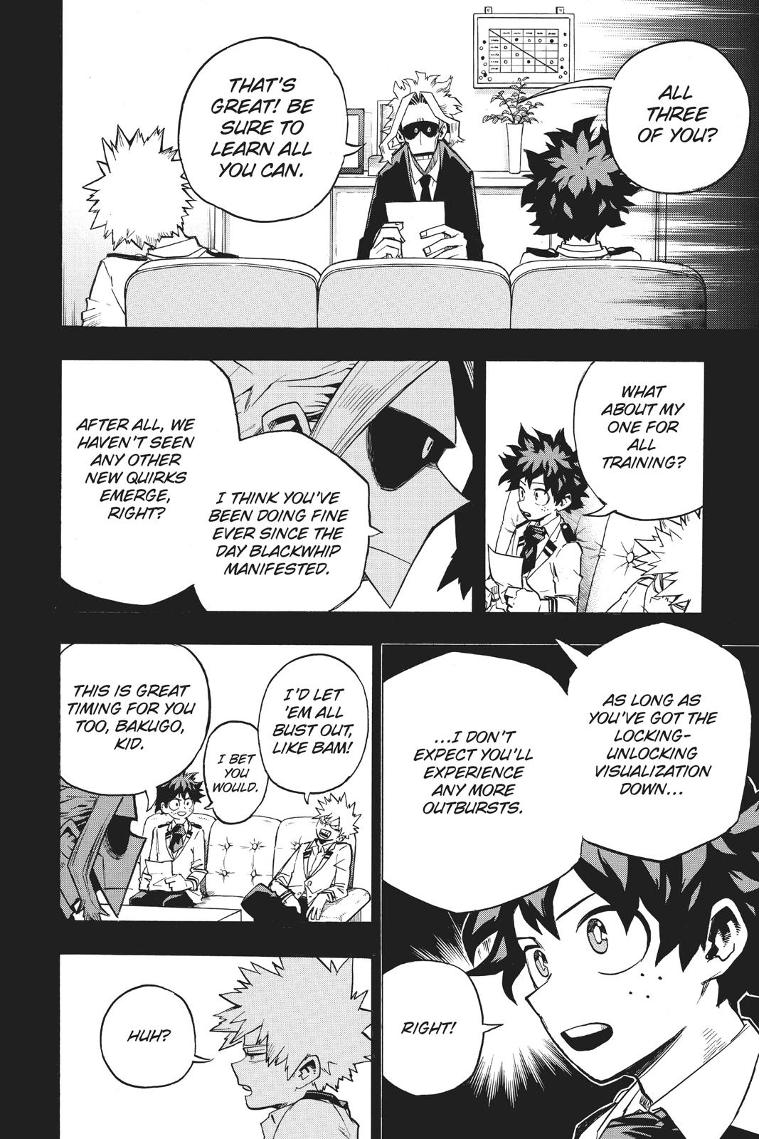 Chapter 243 — No. 243 — Page 14