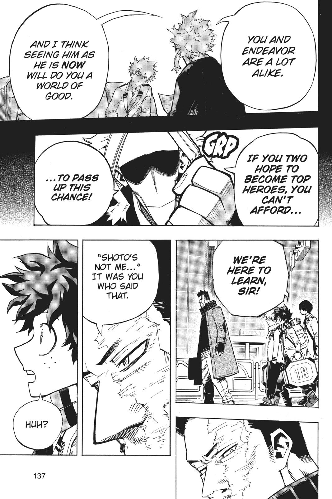 Chapter 243 — No. 243 — Page 15
