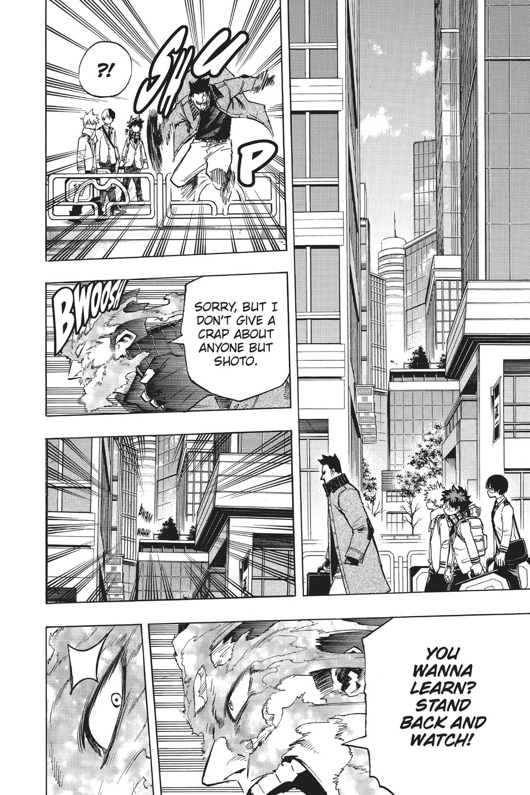 Chapter 243 — No. 243 — Page 16