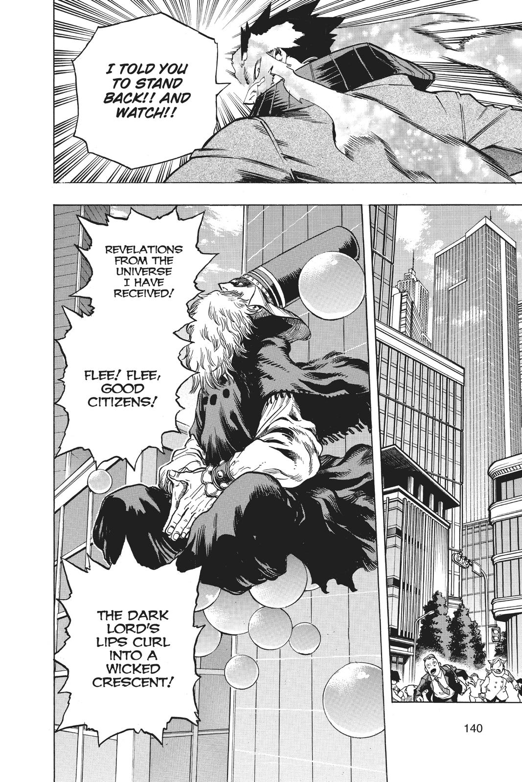Chapter 243 — No. 243 — Page 18
