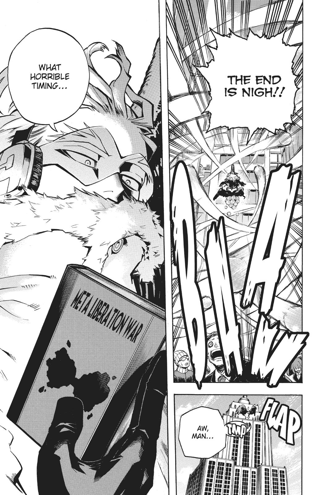 Chapter 243 — No. 243 — Page 19
