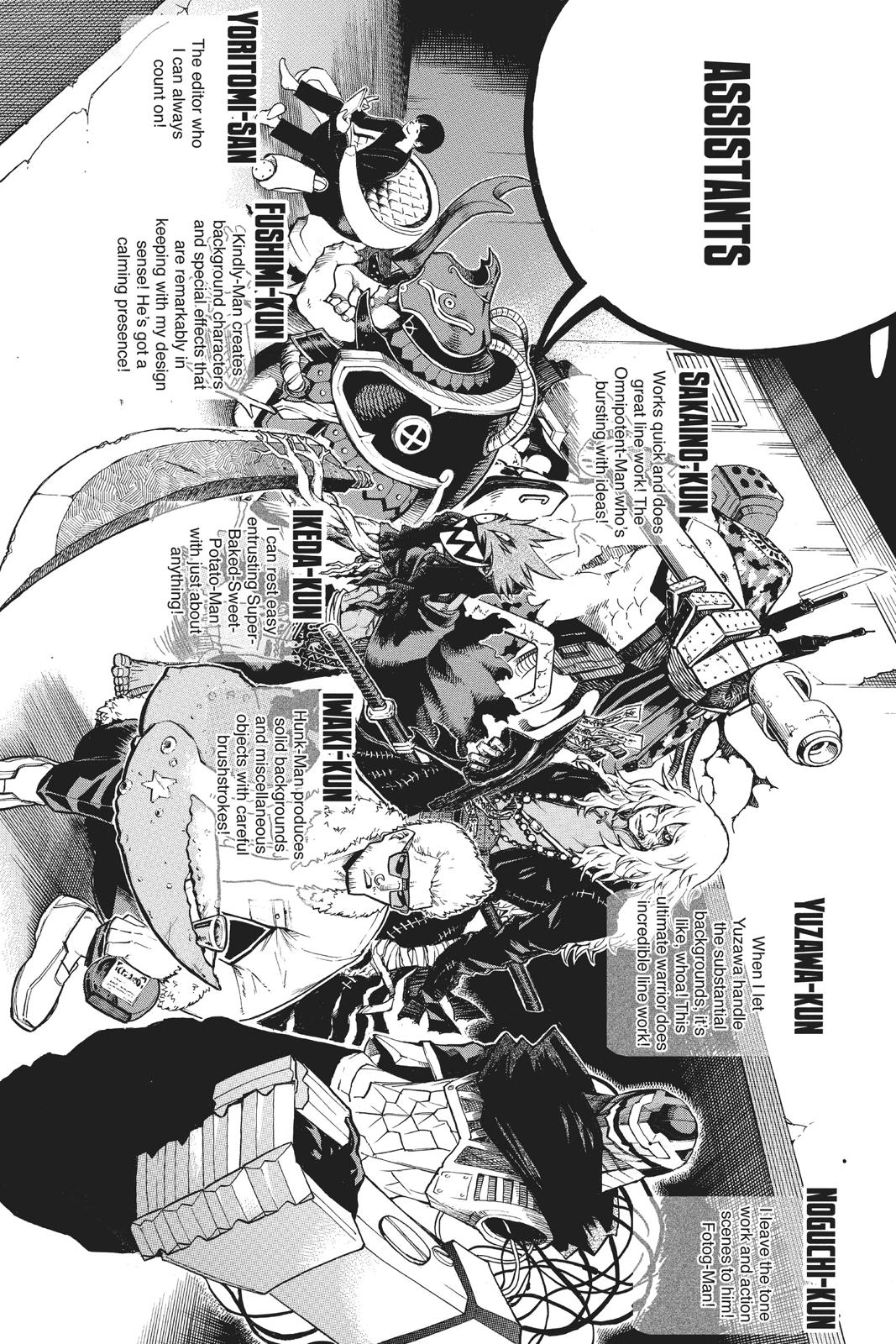 Chapter 243 — No. 243 — Page 20