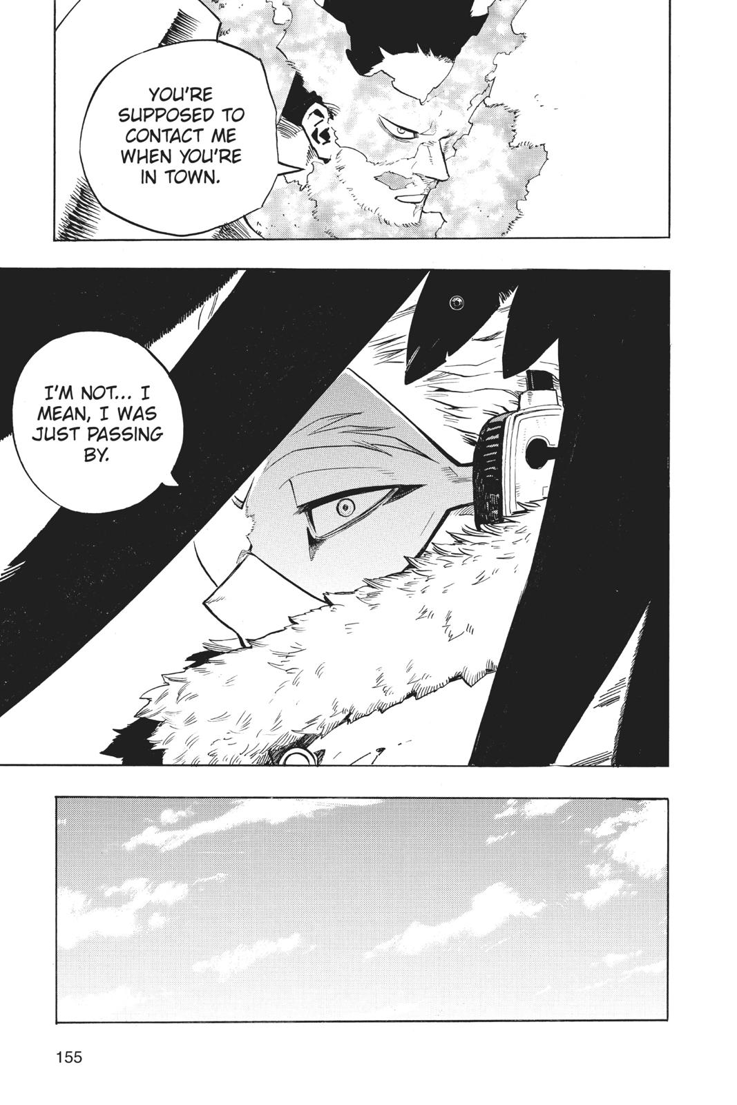 Chapter 244 — No. 244 — Page 13