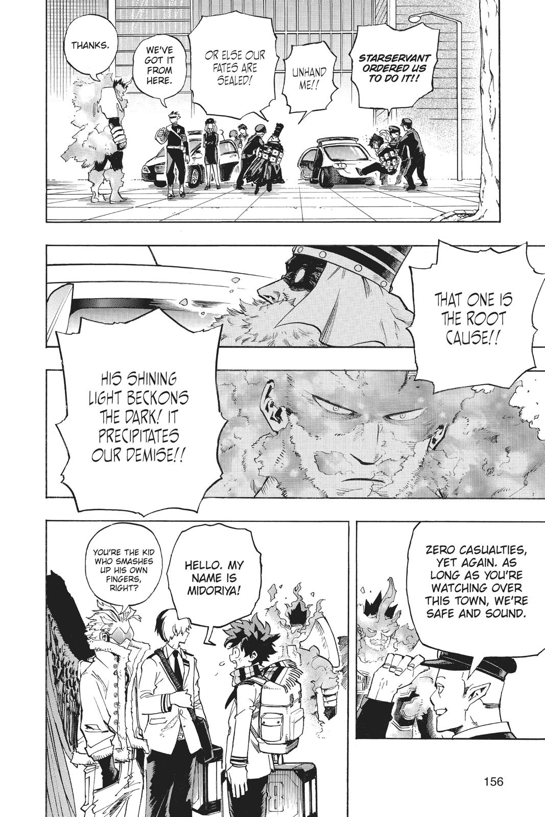 Chapter 244 — No. 244 — Page 14
