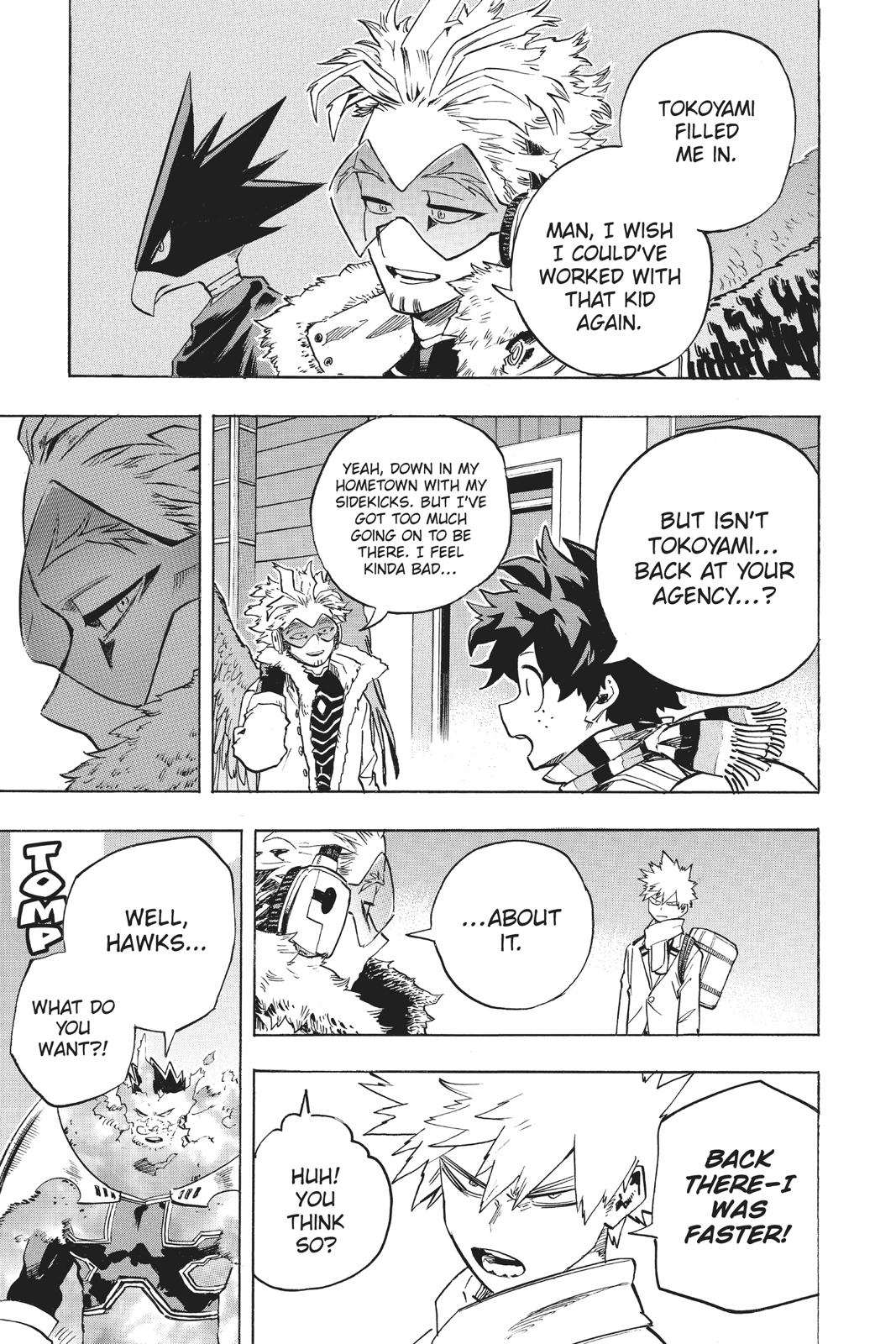 Chapter 244 — No. 244 — Page 15