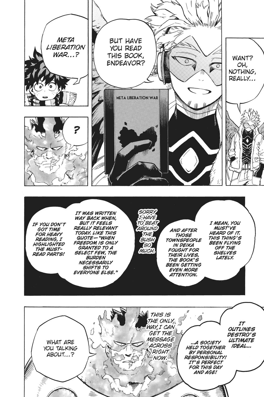 Chapter 244 — No. 244 — Page 16