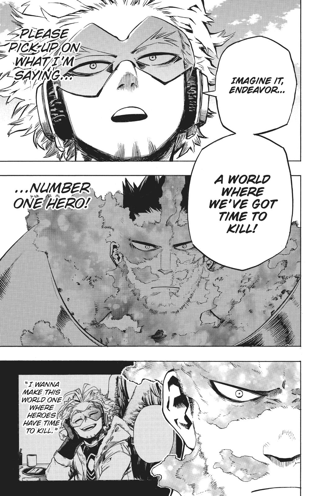 Chapter 244 — No. 244 — Page 17