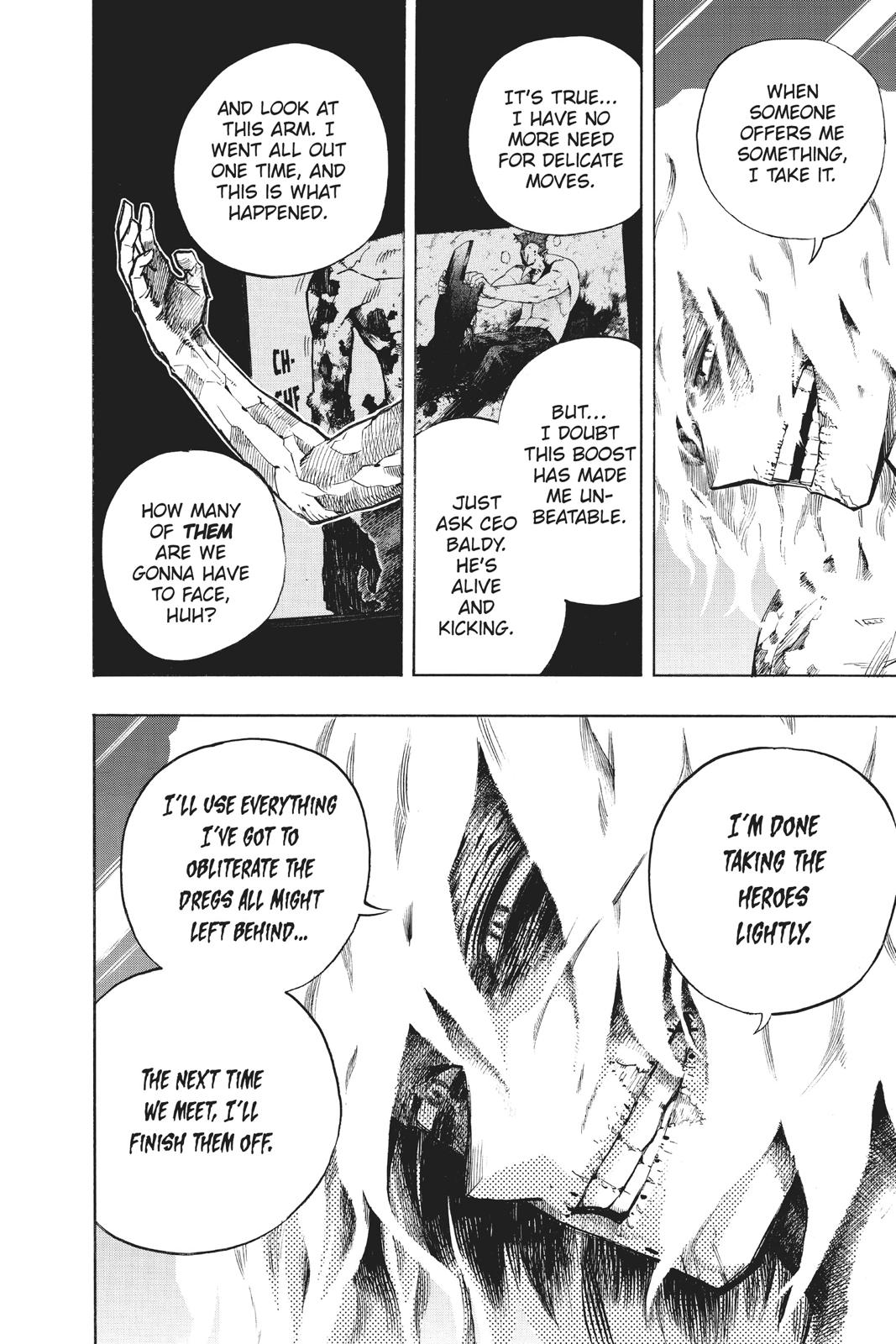 Chapter 246 — No. 246 — Page 4