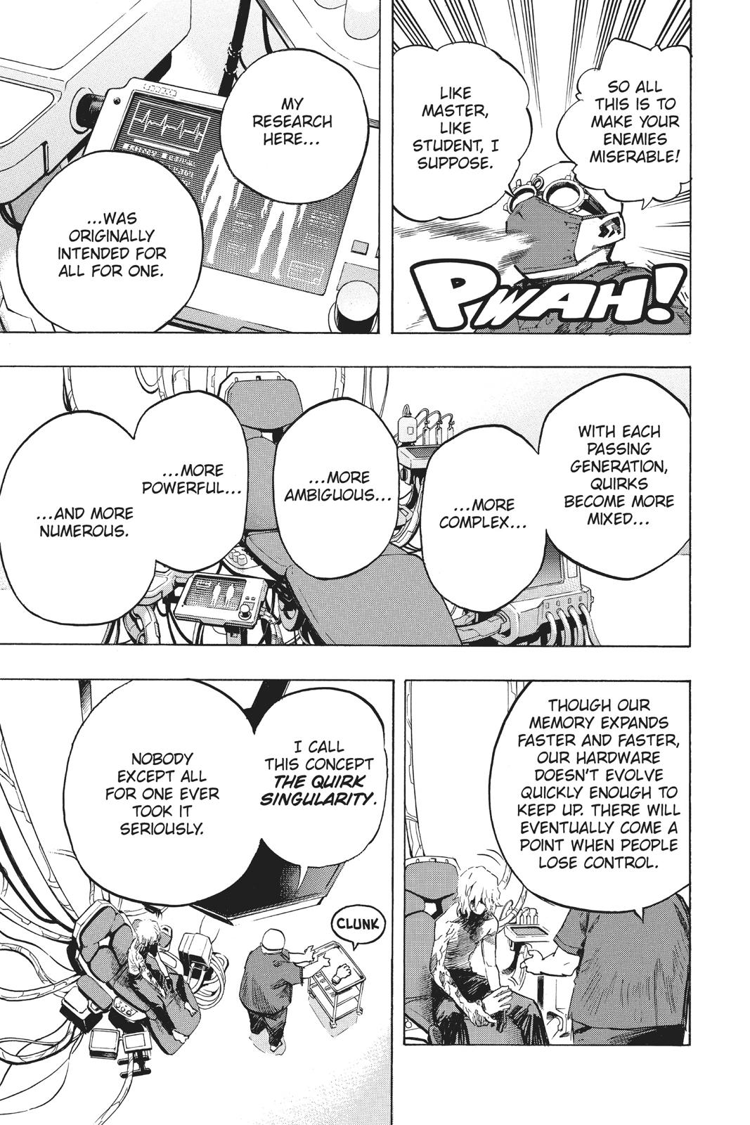 Chapter 246 — No. 246 — Page 5
