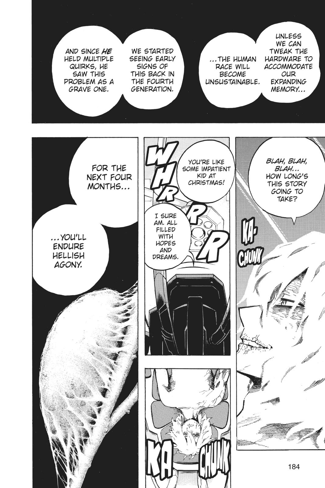 Chapter 246 — No. 246 — Page 6