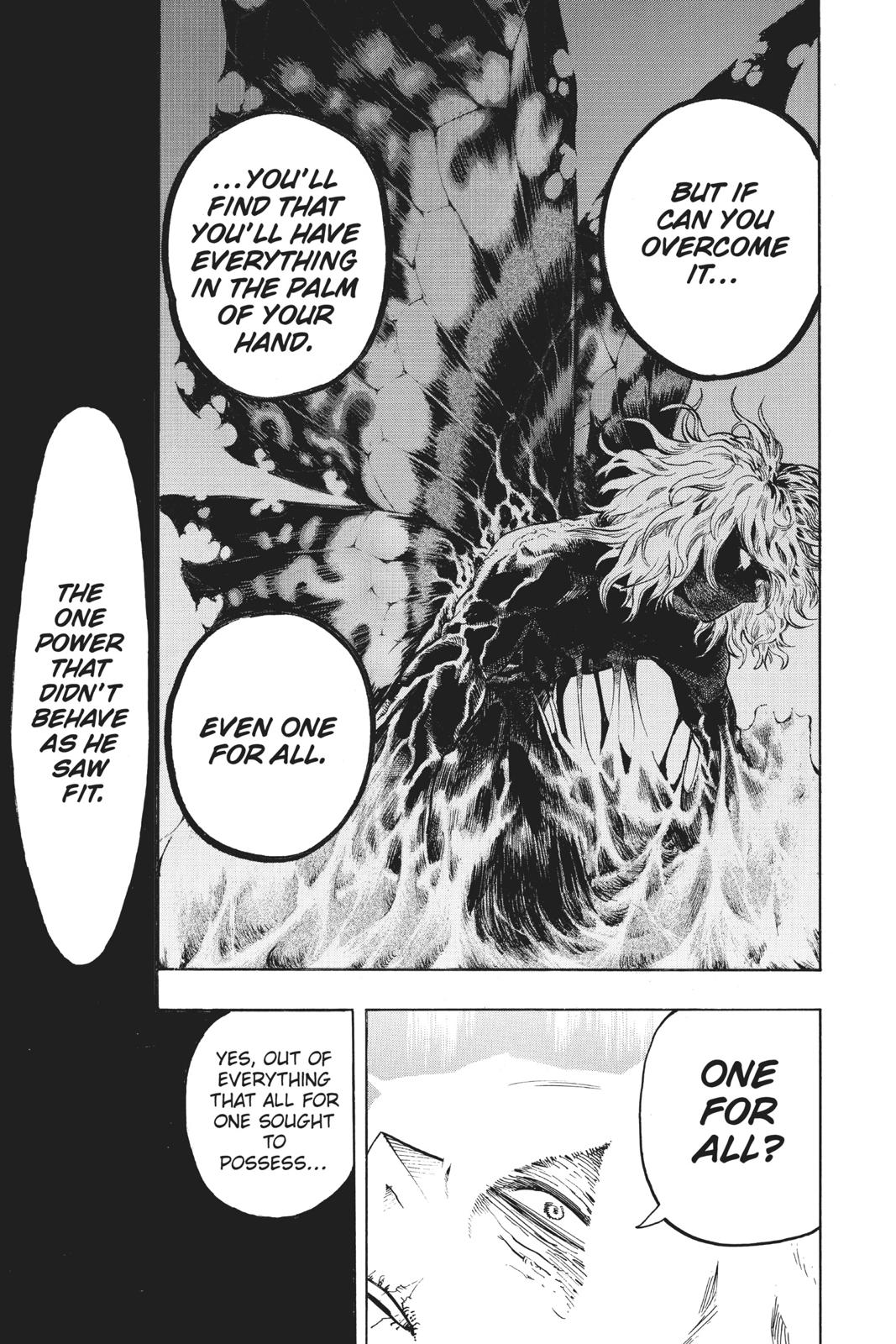 Chapter 246 — No. 246 — Page 7