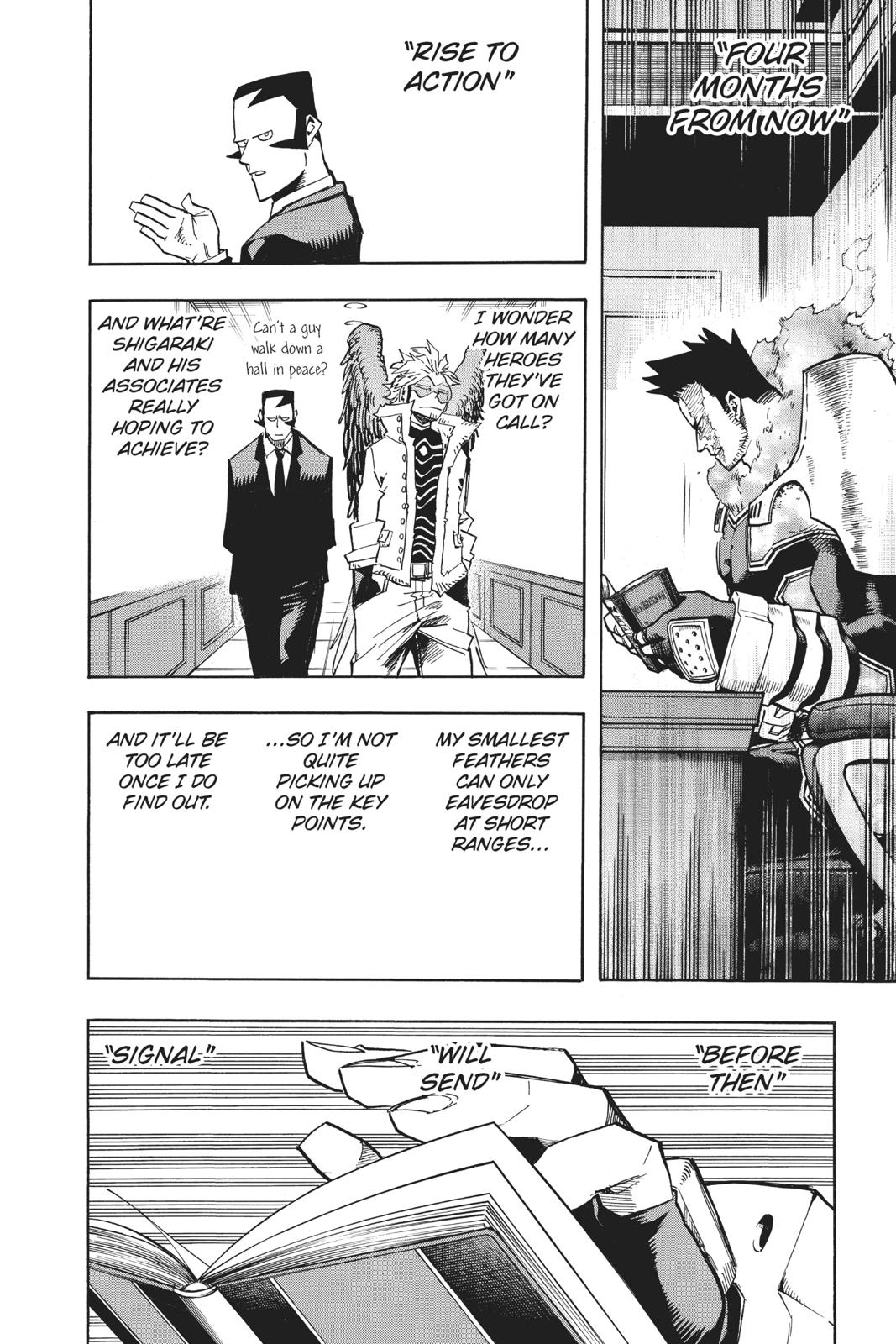 Chapter 246 — No. 246 — Page 8