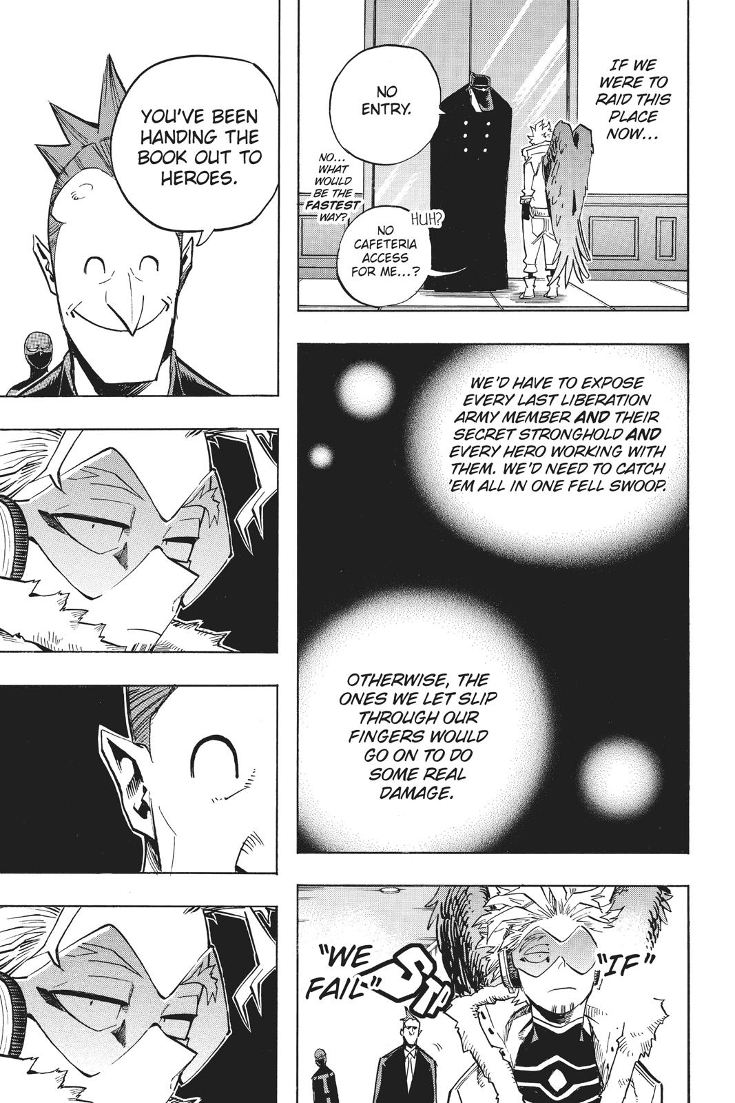 Chapter 246 — No. 246 — Page 9