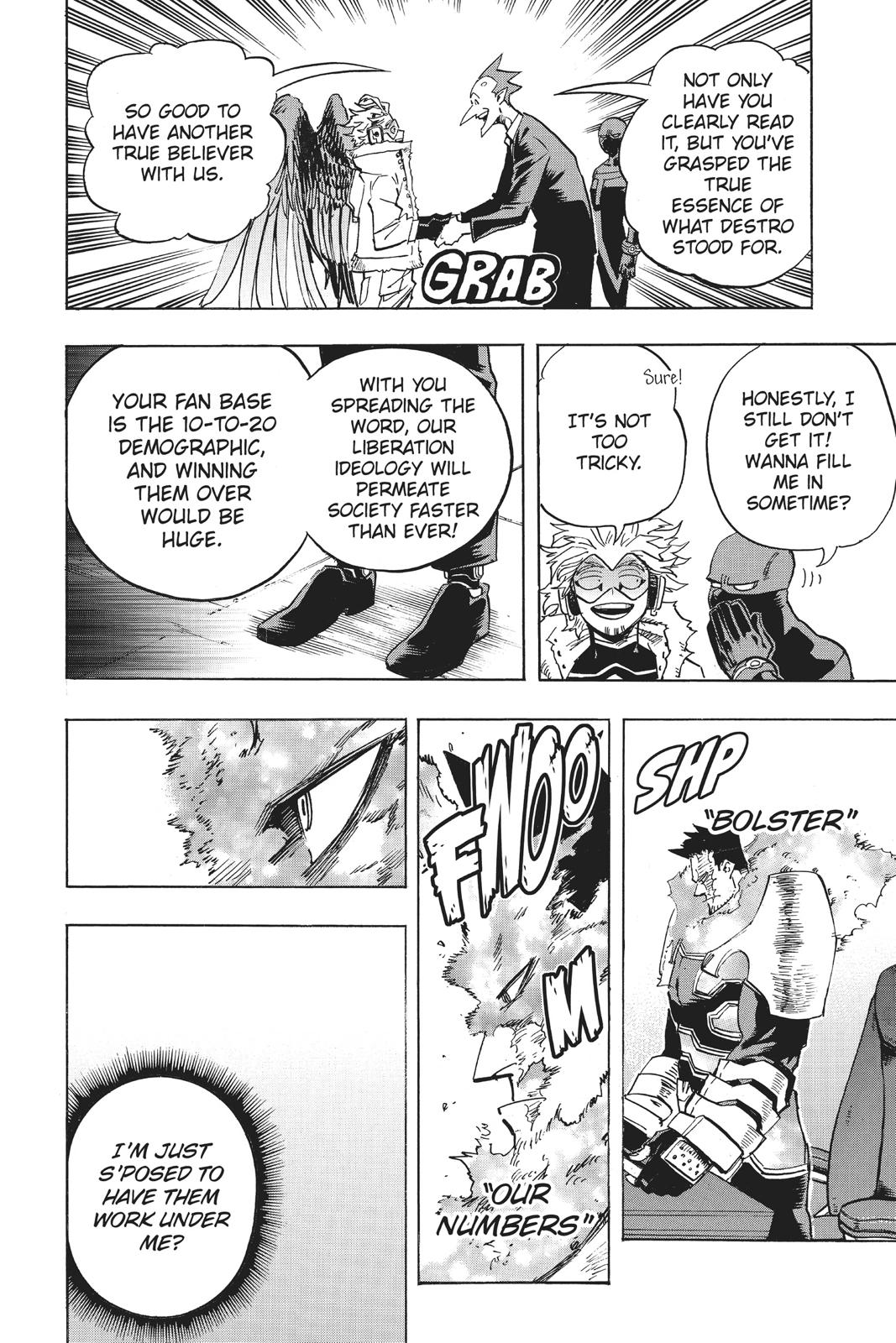 Chapter 246 — No. 246 — Page 10