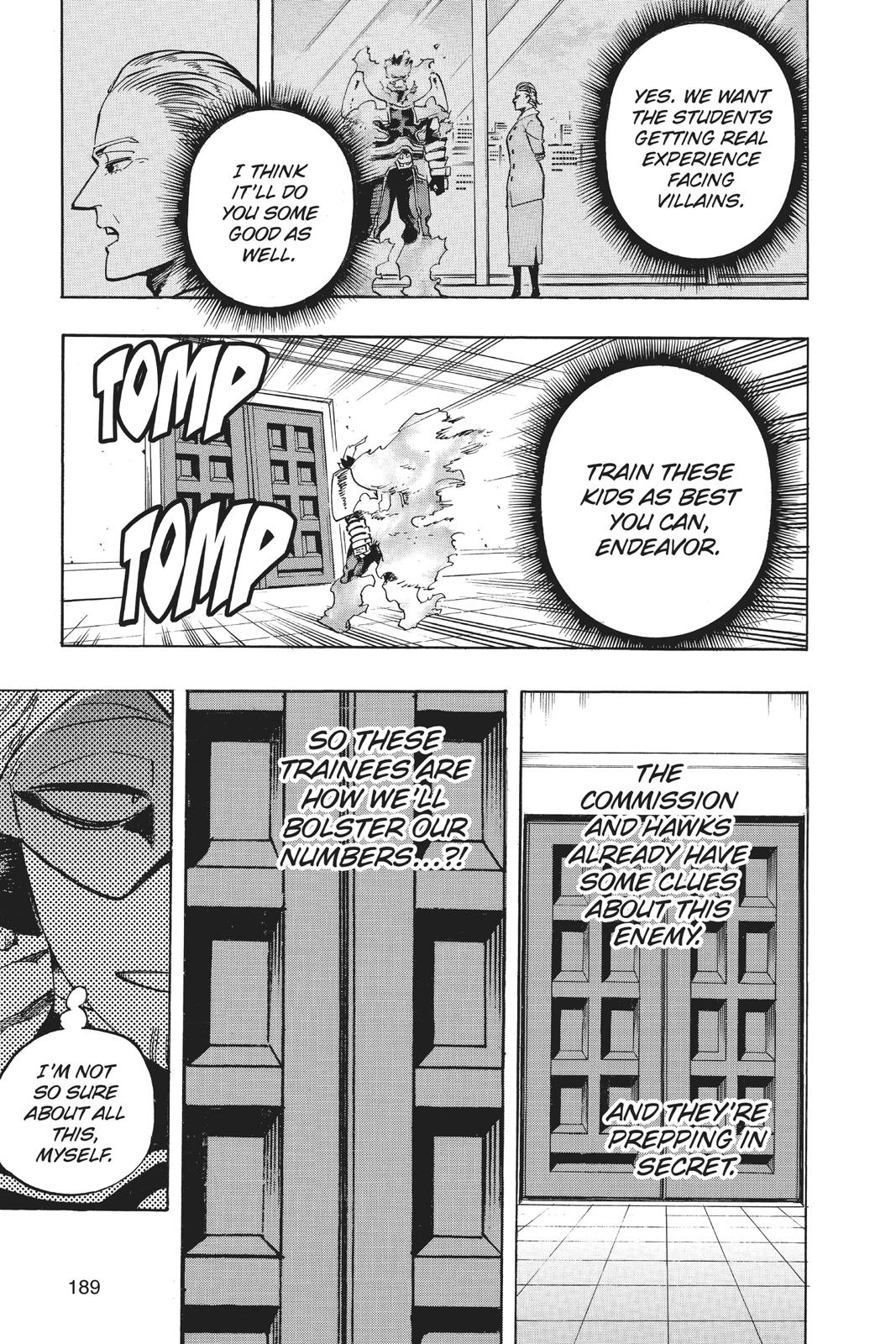 Chapter 246 — No. 246 — Page 11