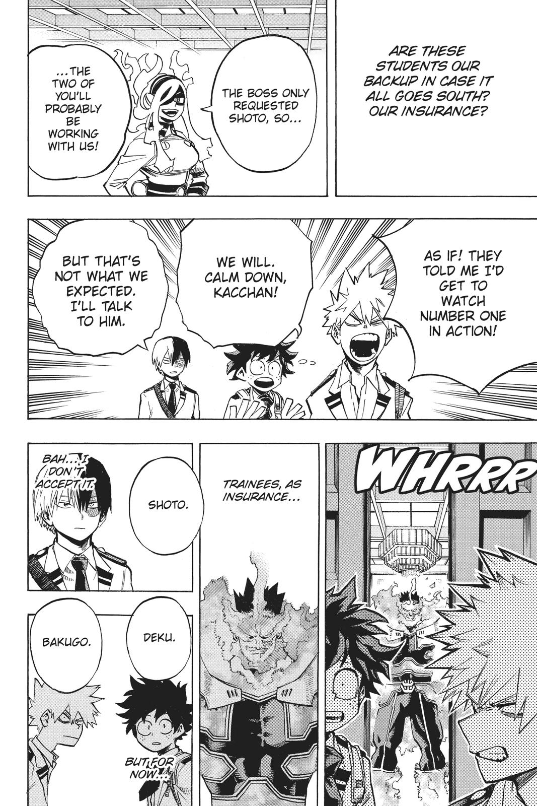 Chapter 246 — No. 246 — Page 12