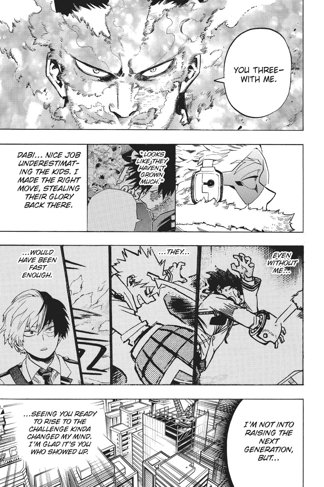 Chapter 246 — No. 246 — Page 13