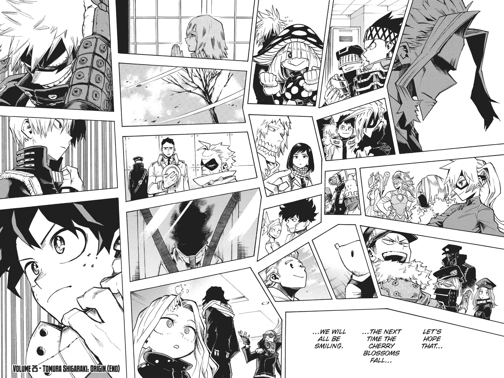 Chapter 246 — No. 246 — Page 15