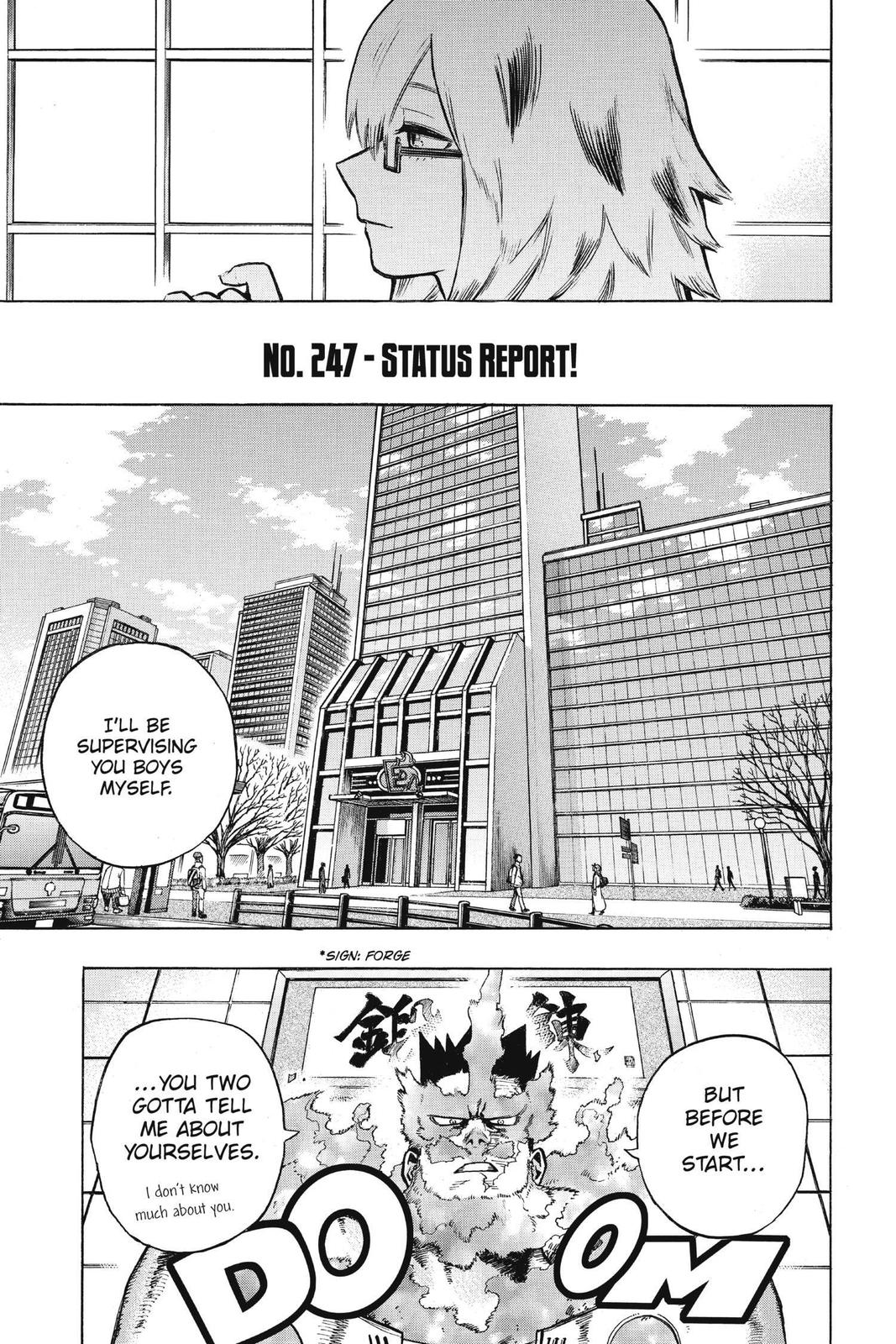 Chapter 247 — No. 247 — Page 7