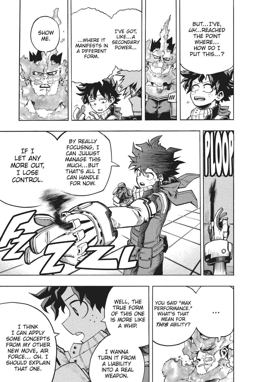 Chapter 247 — No. 247 — Page 9
