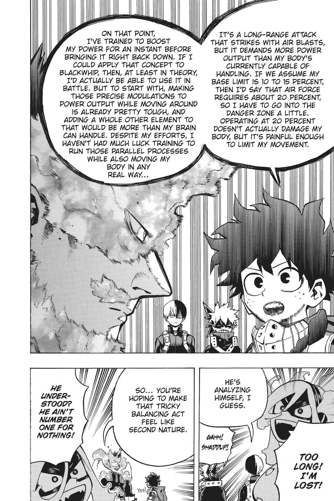 Chapter 247 — No. 247 — Page 10