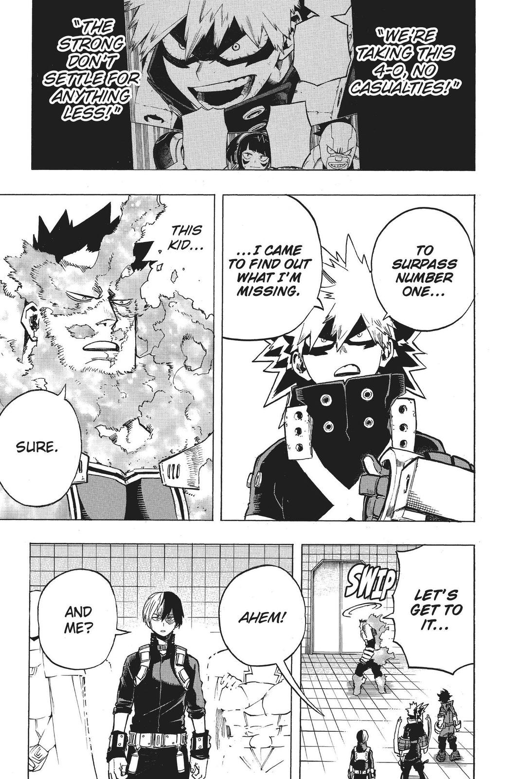 Chapter 247 — No. 247 — Page 13