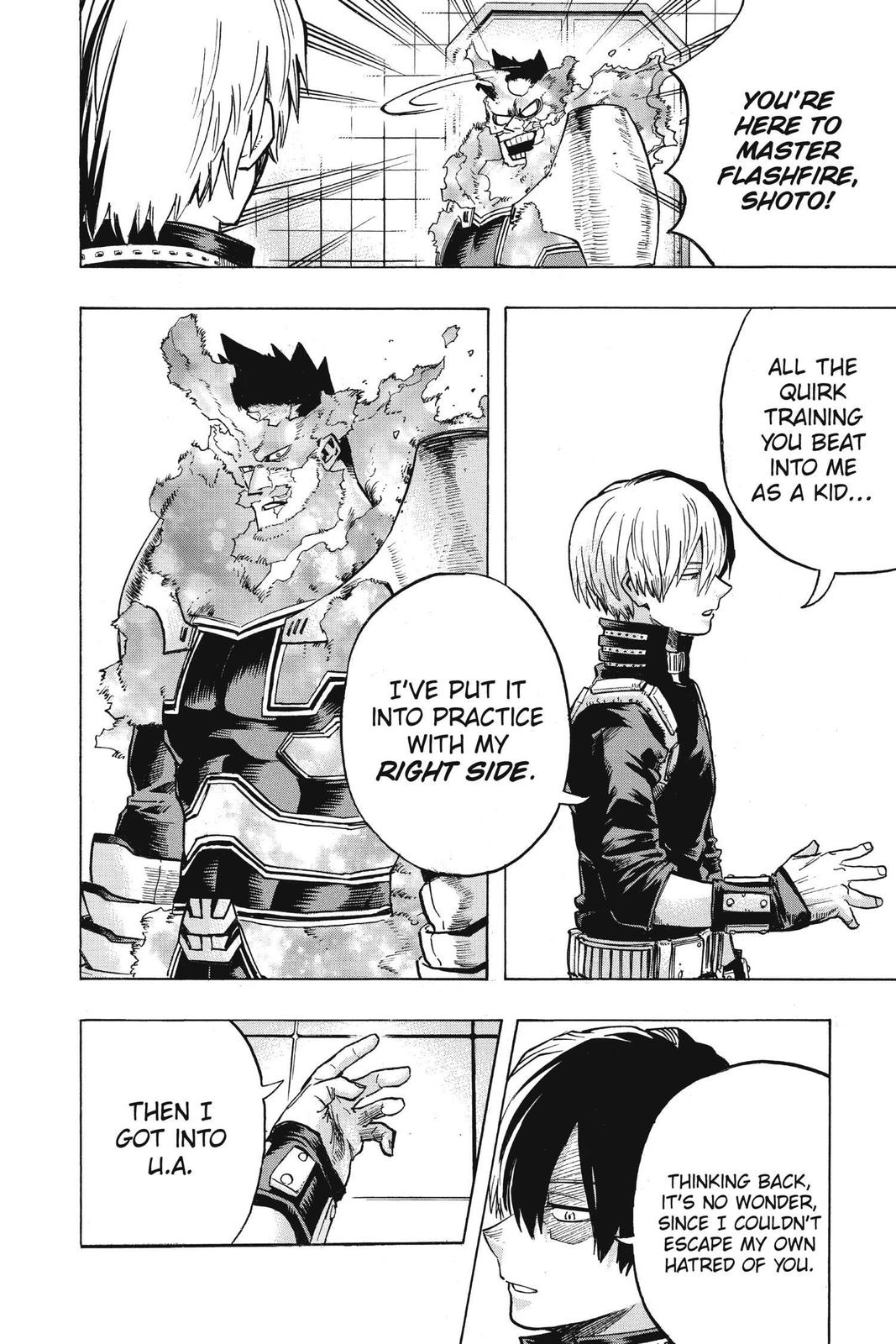 Chapter 247 — No. 247 — Page 14