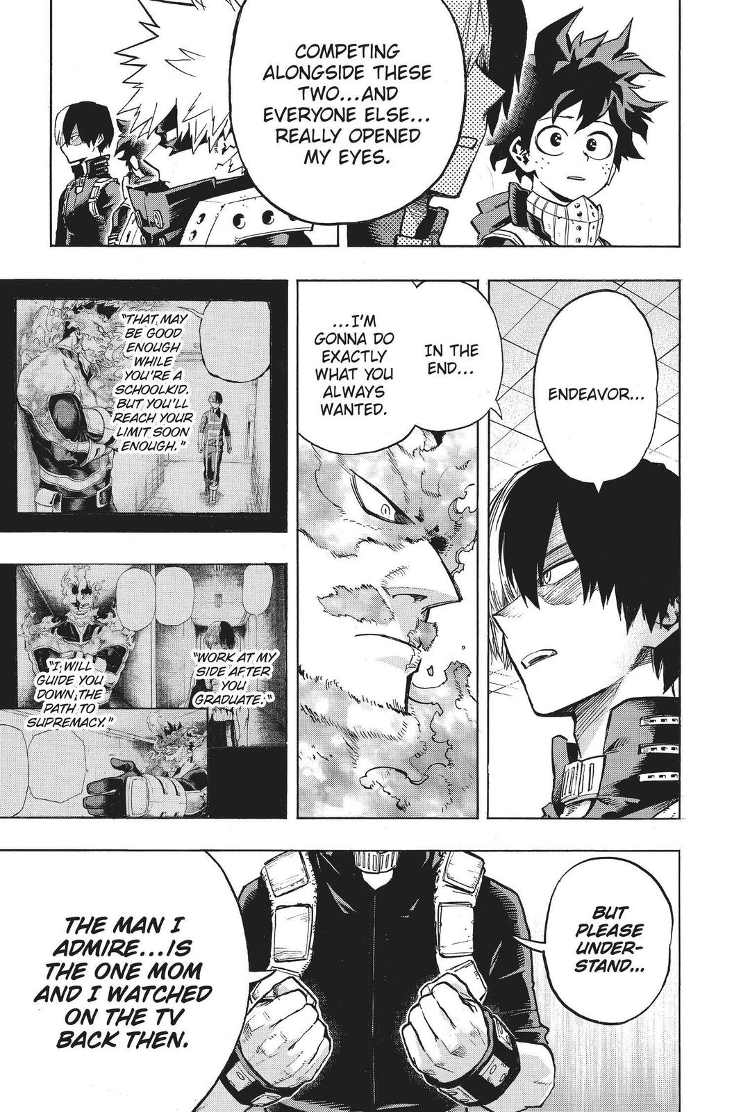 Chapter 247 — No. 247 — Page 15