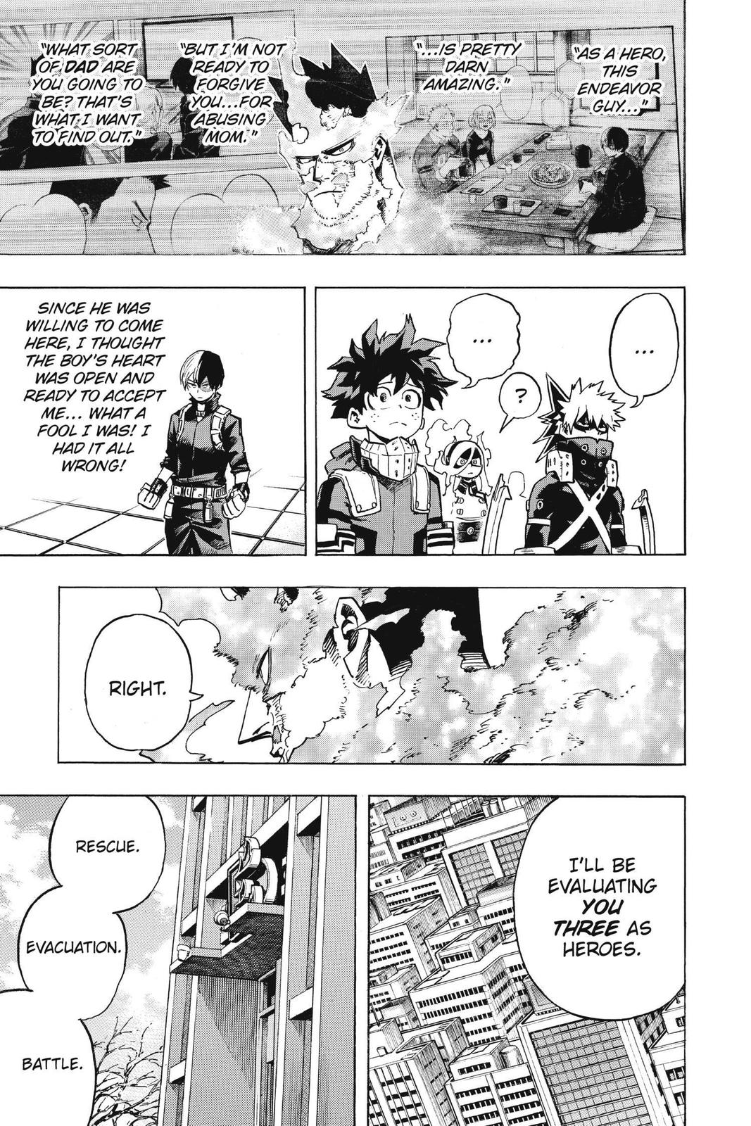 Chapter 247 — No. 247 — Page 17