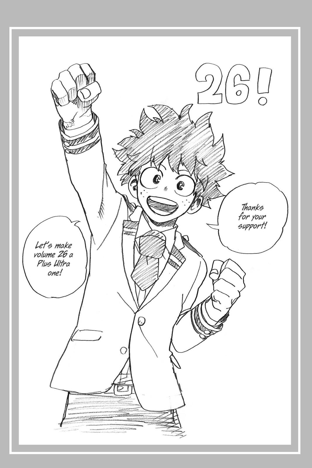 Chapter 247 — No. 247 — Page 20