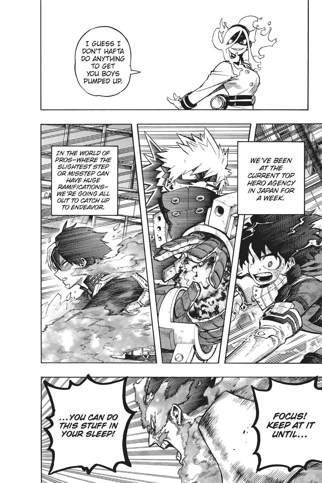 Chapter 249 — No. 249 — Page 4