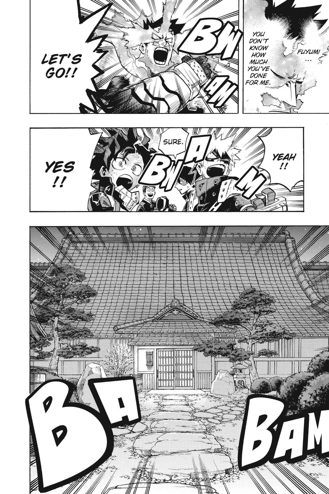 Chapter 249 — No. 249 — Page 6
