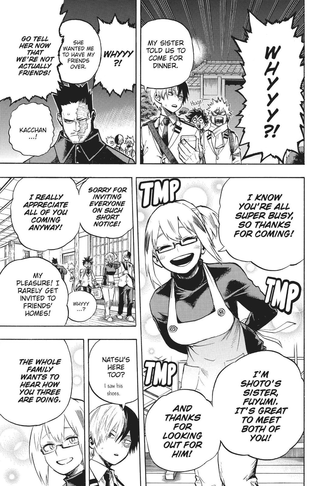Chapter 249 — No. 249 — Page 7