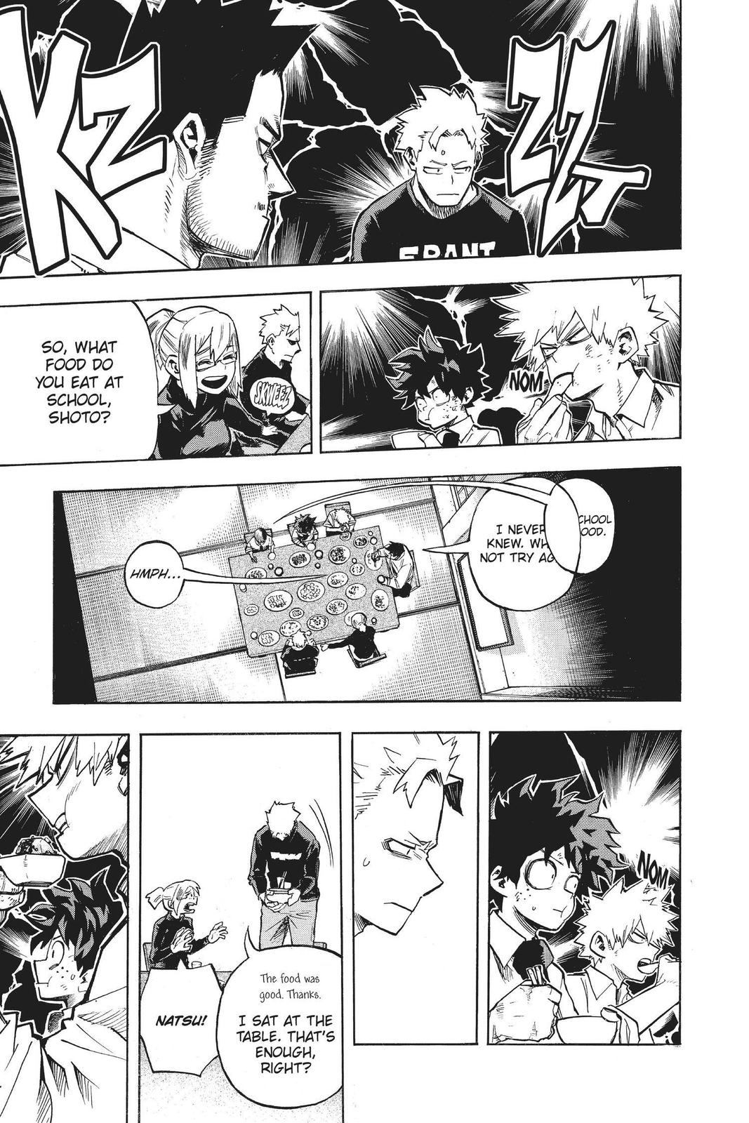 Chapter 249 — No. 249 — Page 9
