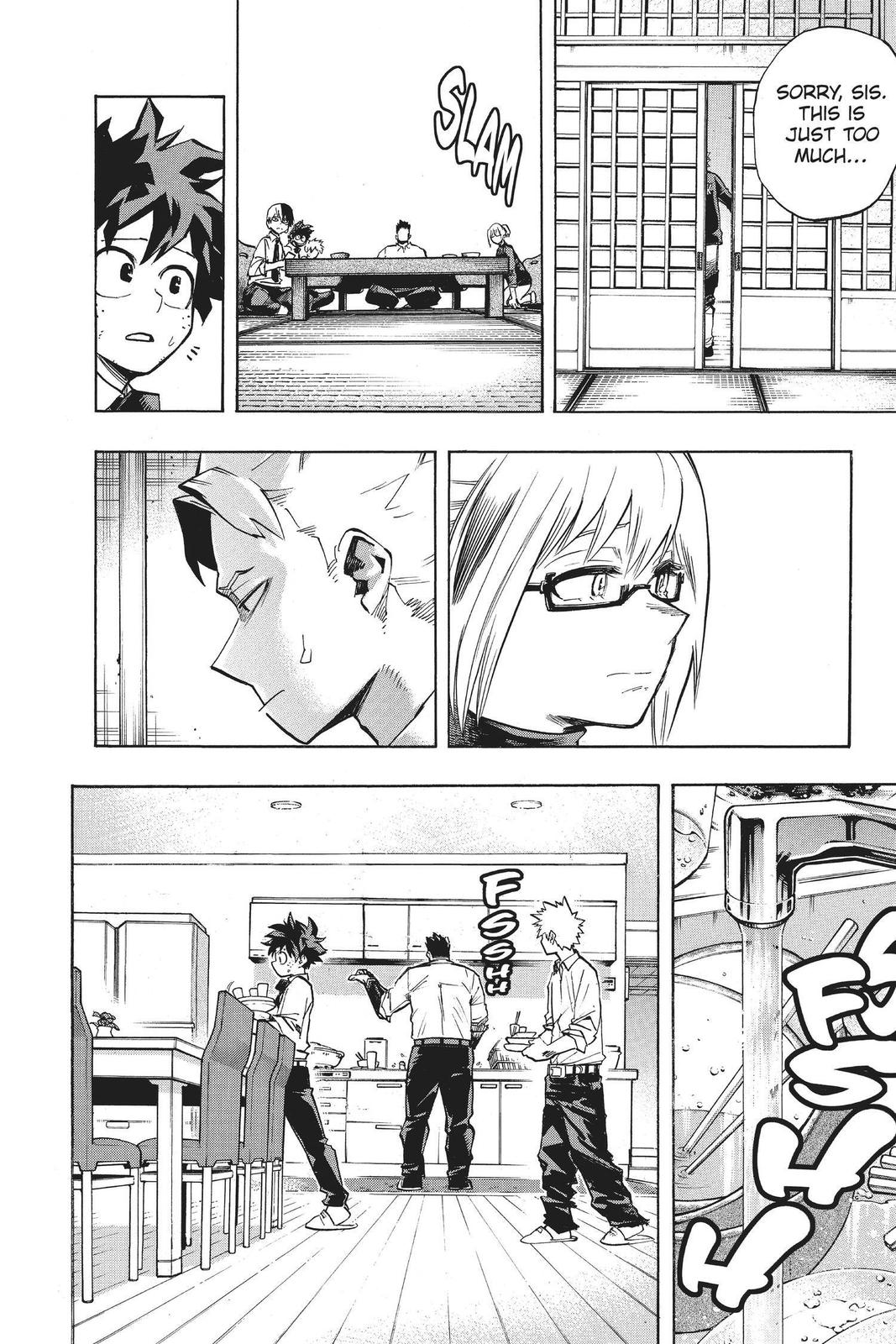 Chapter 249 — No. 249 — Page 10