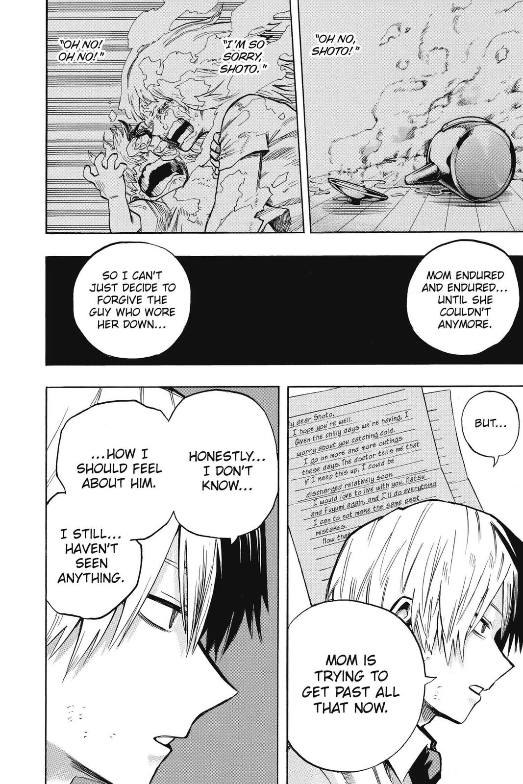 Chapter 249 — No. 249 — Page 12