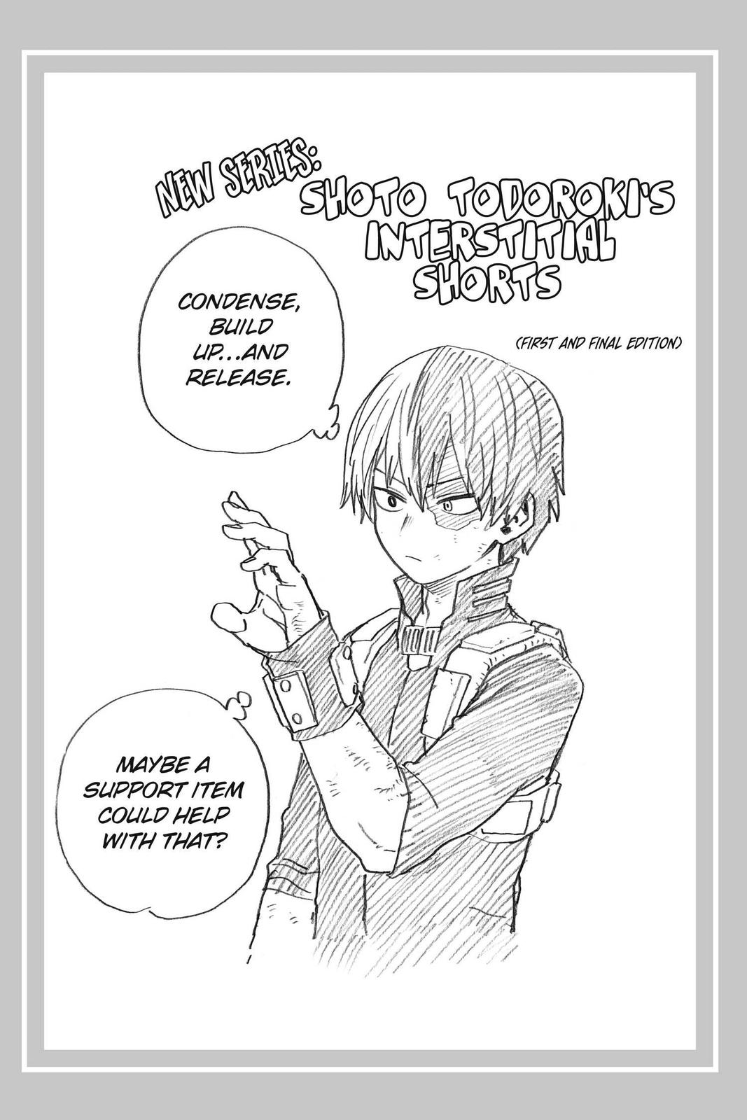 Chapter 249 — No. 249 — Page 16