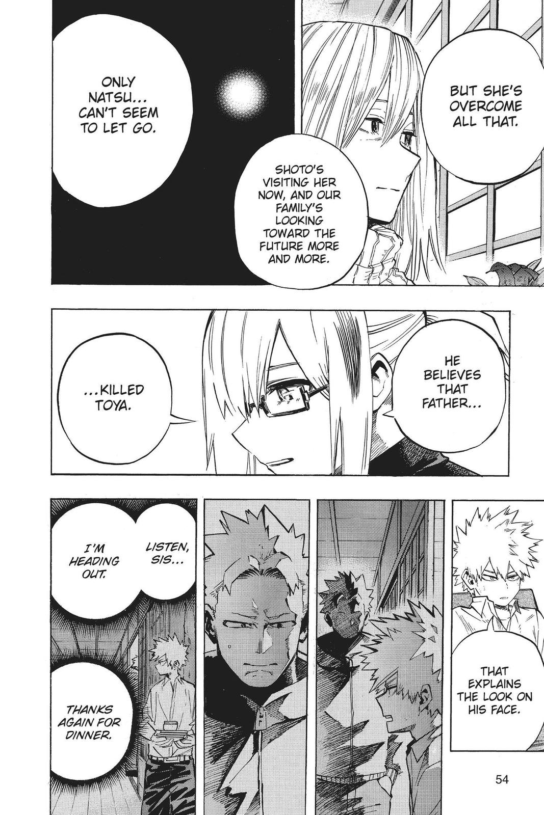 Chapter 250 — No. 250 — Page 4