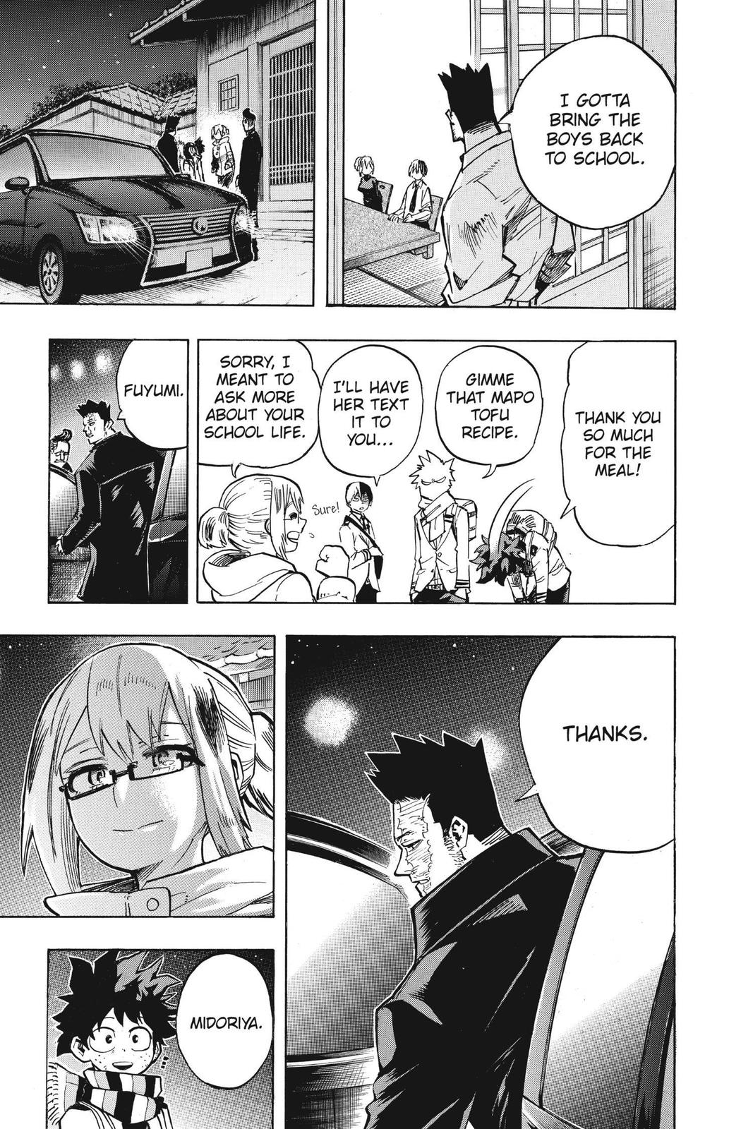 Chapter 250 — No. 250 — Page 5