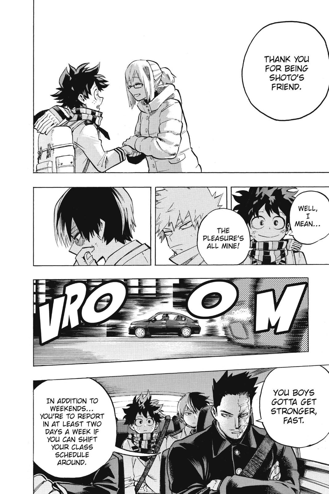 Chapter 250 — No. 250 — Page 6