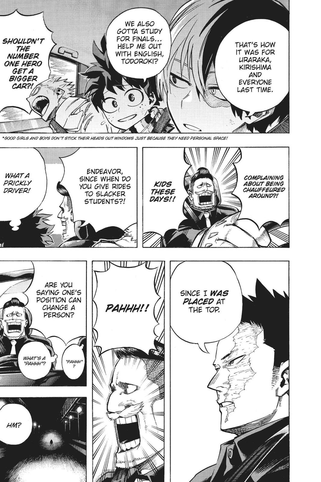 Chapter 250 — No. 250 — Page 7